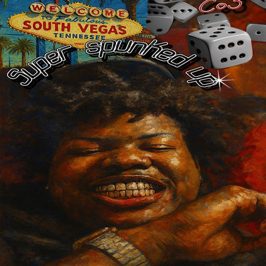 Co3 - 'Celo Flow' [Ringtone]