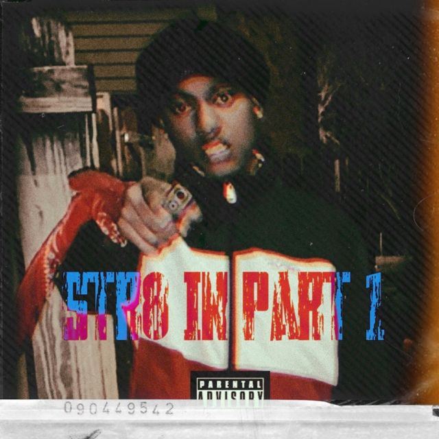 Eto Dobb - 'Str8 In, Pt. 1' [Ringtone]