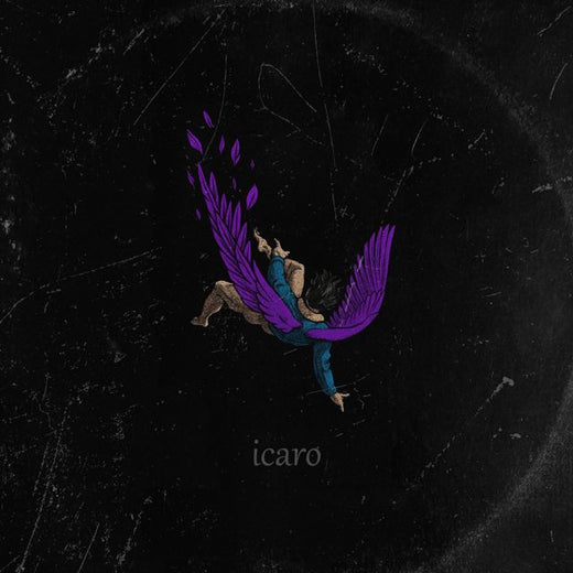 FRAN - 'icaro' [Ringtone]