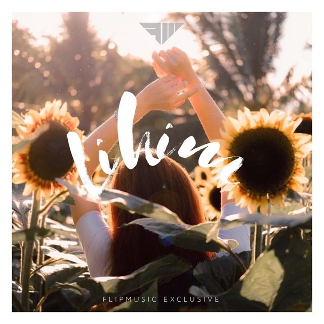 MYK - 'Lihim' [Ringtone]