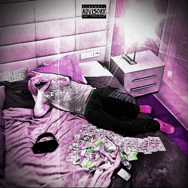 Kura - 'DIY Girl' [Ringtone]