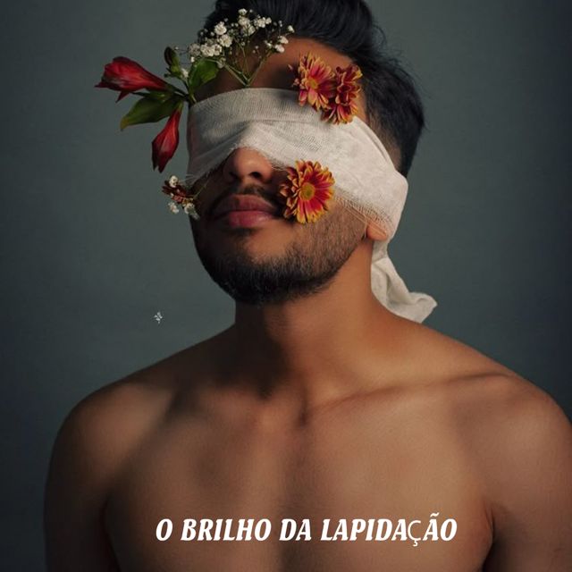 Zaylo Maren - 'O Brilho da Lapidação' [Ringtone]