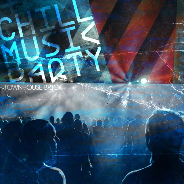 Townhouse Brick - 'Todays Control' [Ringtone]