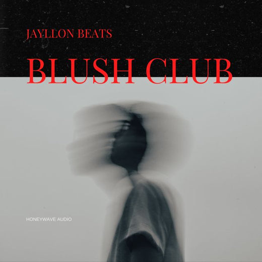 Jayllon beats - 'Take Me Back (feat. Juno Ellison)' [Ringtone]