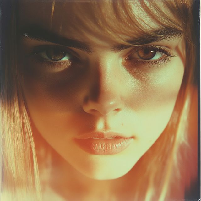 Bill Clesen - 'Vielleicht Vielleicht x Insomnia (Slowed)' [Ringtone]