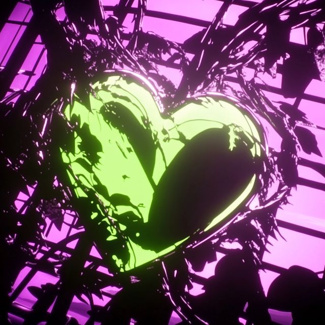 Tvoy - 'VOYAGE' [Ringtone]