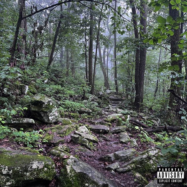 Charlie! - 'Attached' [Ringtone]