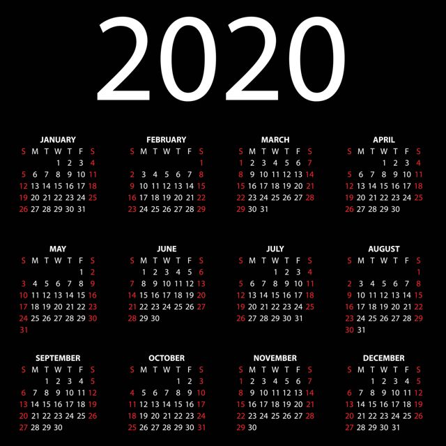 Trent Baxler - '2020 (Chorus)' [Ringtone]