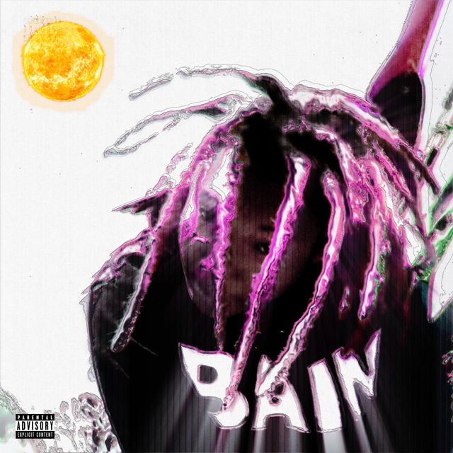 Xhulooo - 'twitchN' [Ringtone]