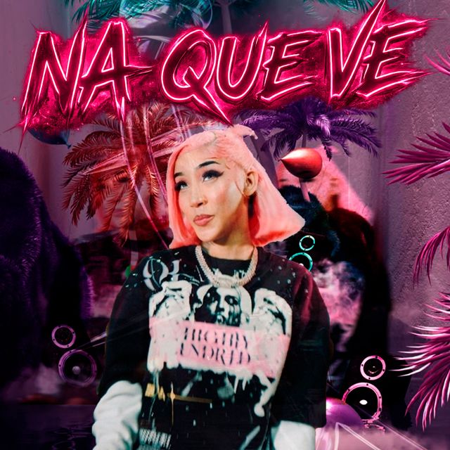 Demente1212 - 'NA QUE VE' [Ringtone]