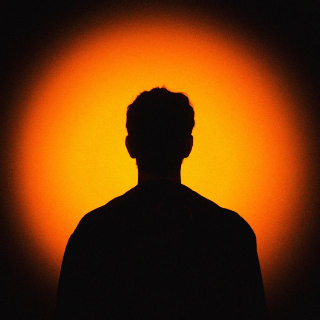 Velho Romeu - 'O Invento' [Ringtone]