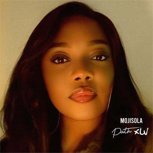 Mojisola - 'Love Like You (feat. Still Blessed Music)' [Ringtone]