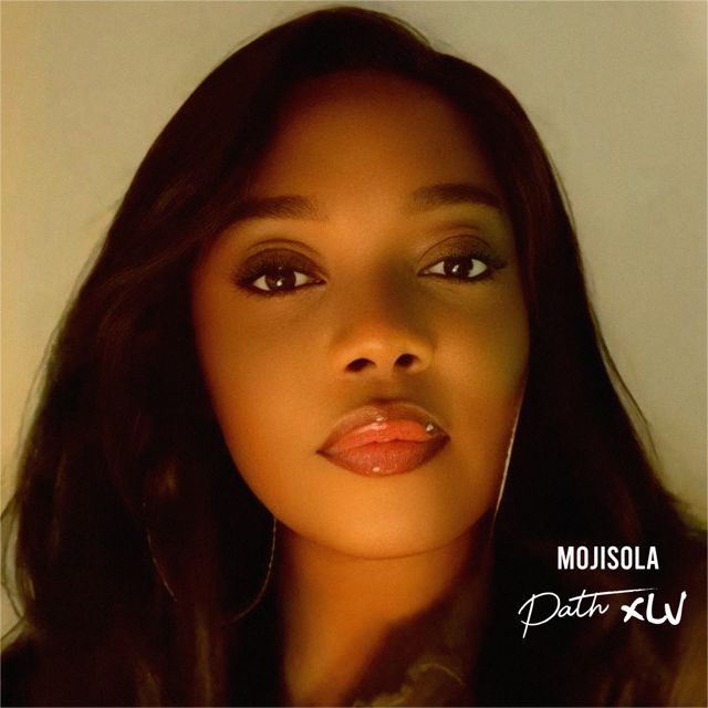 Mojisola - 'Best Life (feat. Still Blessed Music)' [Ringtone]