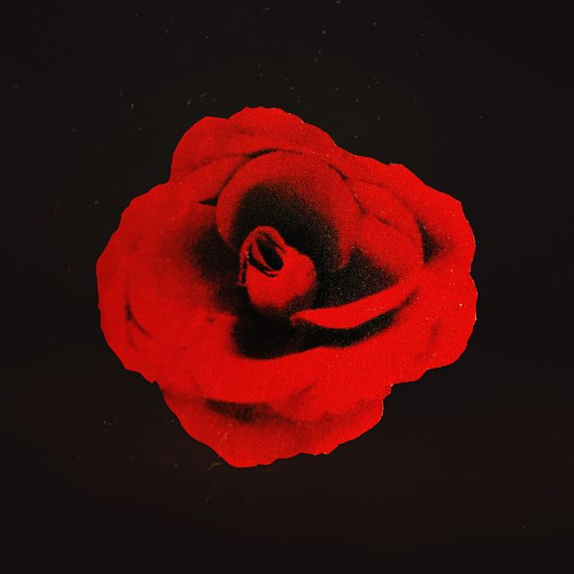 Pesadillas - 'La Cita' [Ringtone]