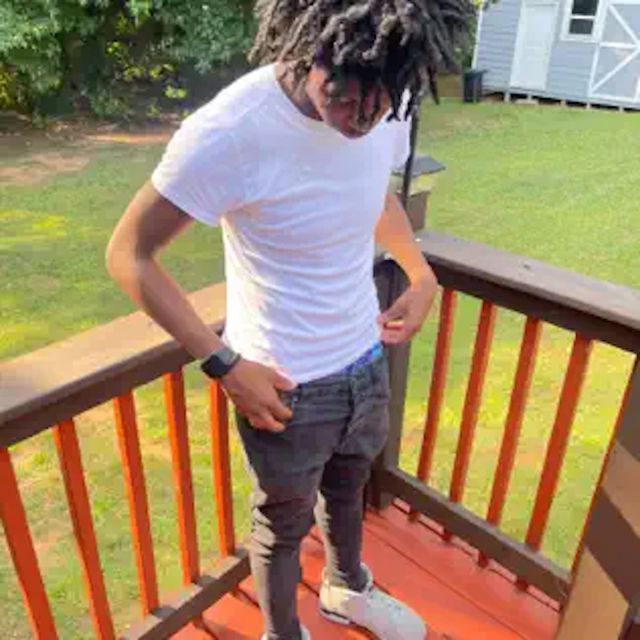 Sayyavin - '711' [Ringtone]