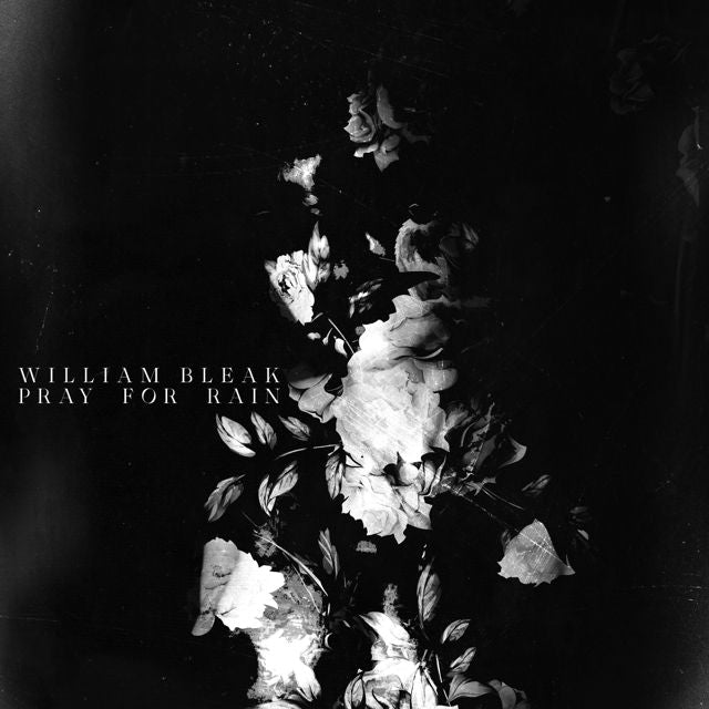 William Bleak - 'Pray for Rain' [Ringtone]
