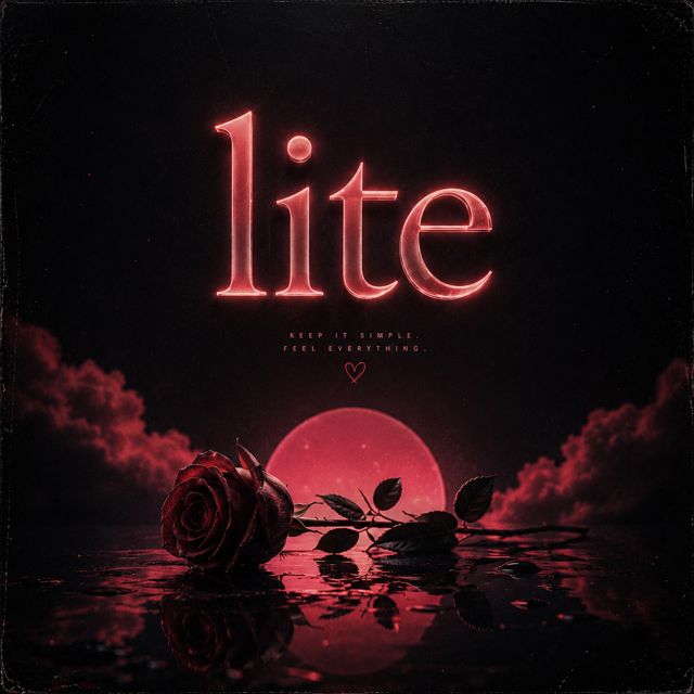 Kiirya Beats - 'Lite' [Ringtone]