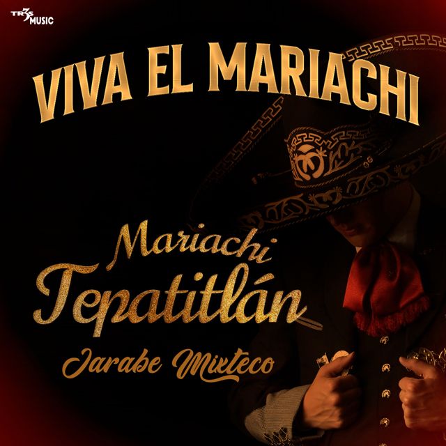 Mariachi Tepatitlan - 'Los machetes' [Ringtone]