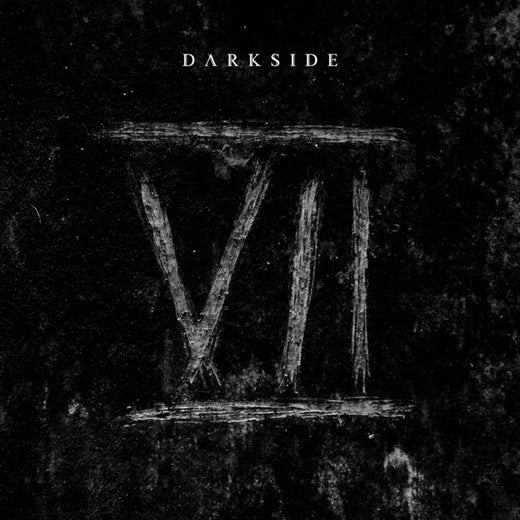 Darkside - 'Katasthrophe' [Ringtone]