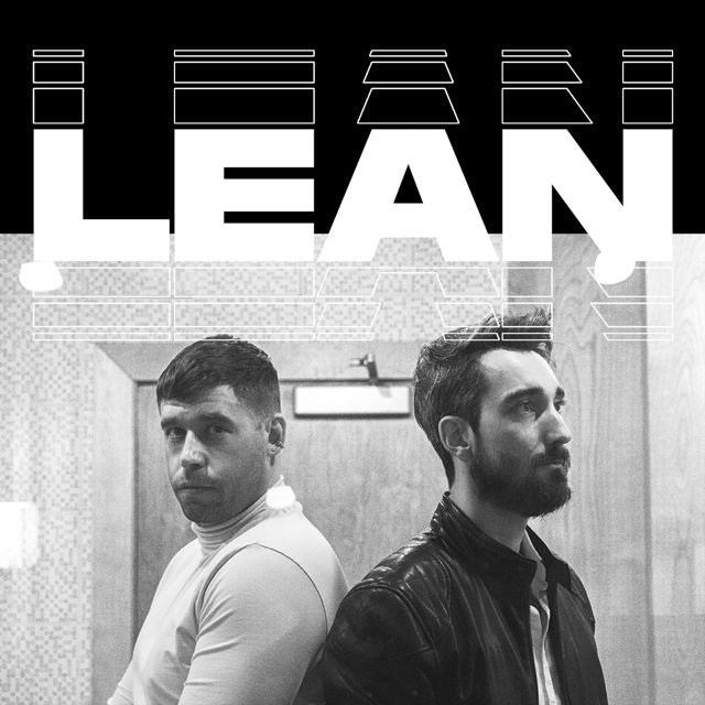 Lean - 'Alive On The Outside' [Ringtone]