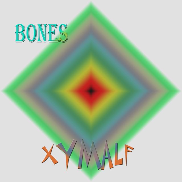 xymalf - 'Bones' [Ringtone]