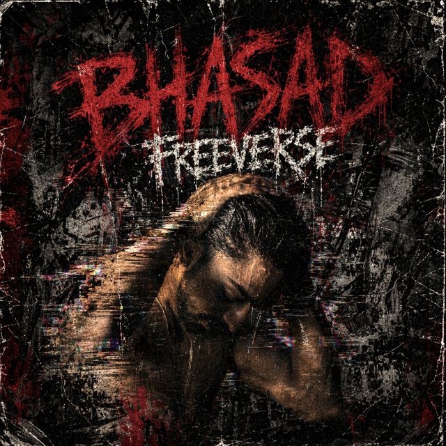 Satraah - 'Bhasad Freeverse' [Ringtone]