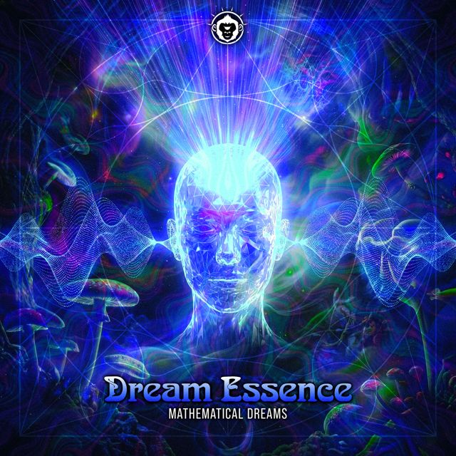 Dream Essence - 'Secret of the Logos' [Ringtone]