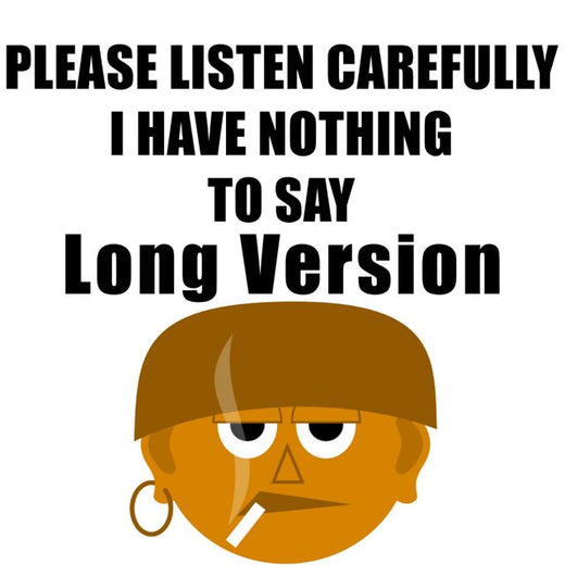 Beep on Bell - 'Please Listen Carefully (Long Version)' [Ringtone]