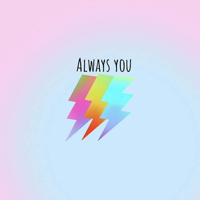 Elviszx - 'Always You' [Ringtone]