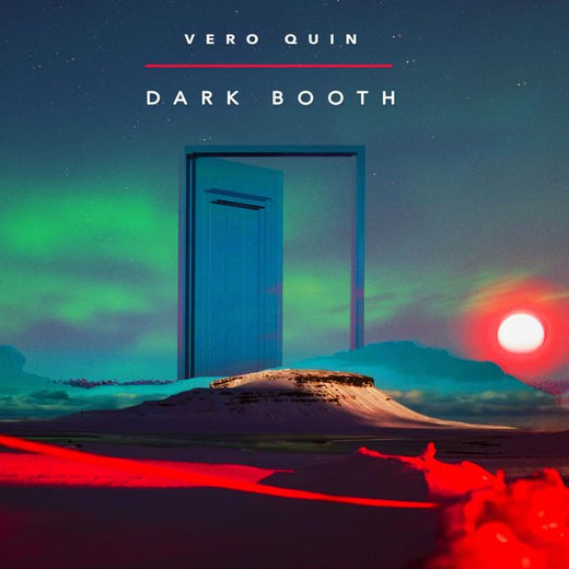 Vero Quin - 'Dusky Book' [Ringtone]