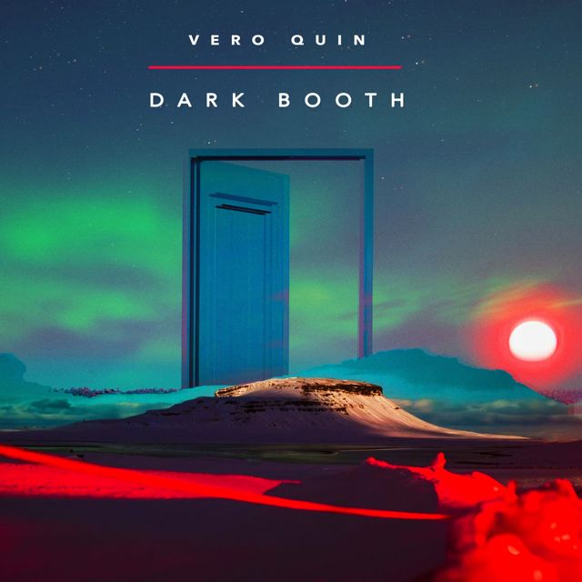 Vero Quin - 'Collective Nighttime' [Ringtone]