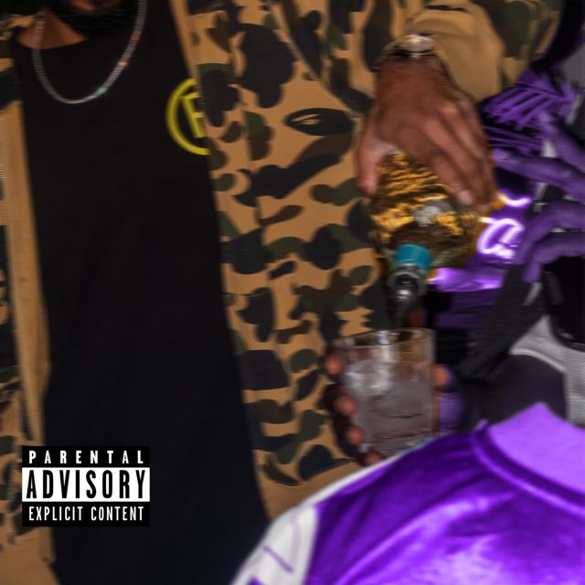 Tcspades - 'Get Po'd' [Ringtone]