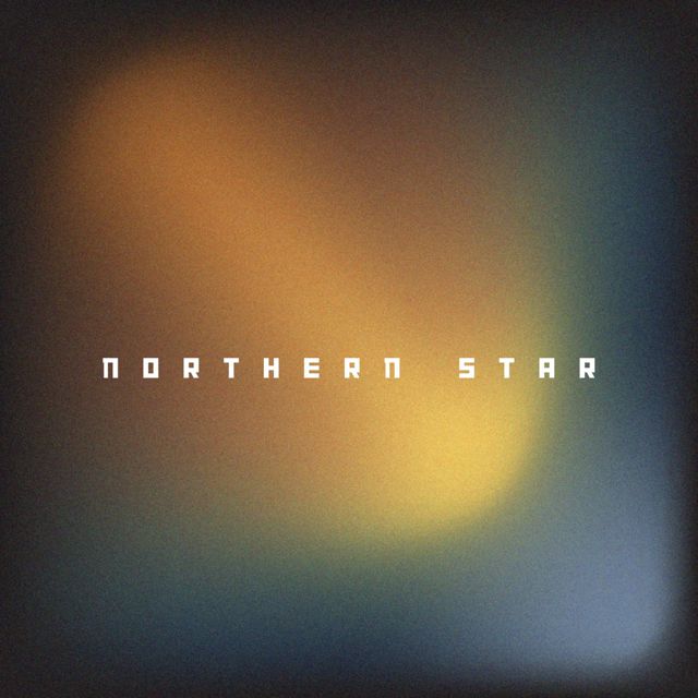 Benny Dawson - 'Northern Star' [Ringtone]