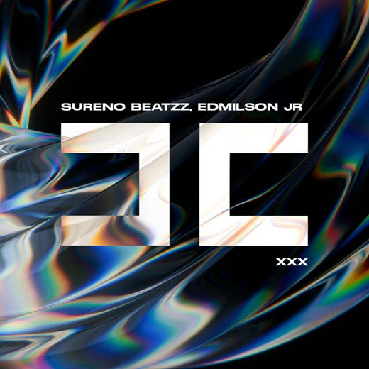 Sureno Beatzz - 'XXX (feat. Edmilson Jr)' [Ringtone]