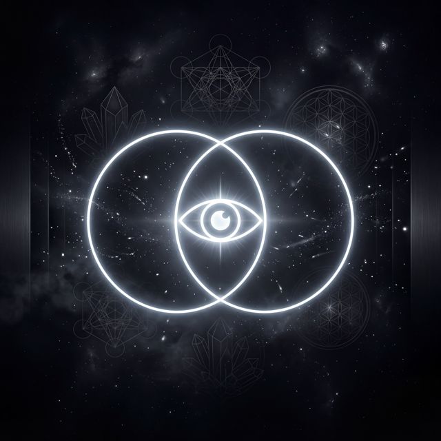 Nizzel - 'Far Beyond (feat. Daybo)' [Ringtone]
