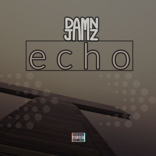 Q.B. - 'Echo' [Ringtone]