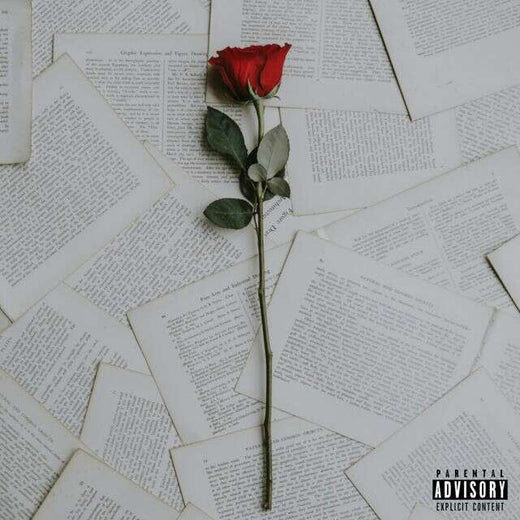 Vino Rose - 'City of Love' [Ringtone]