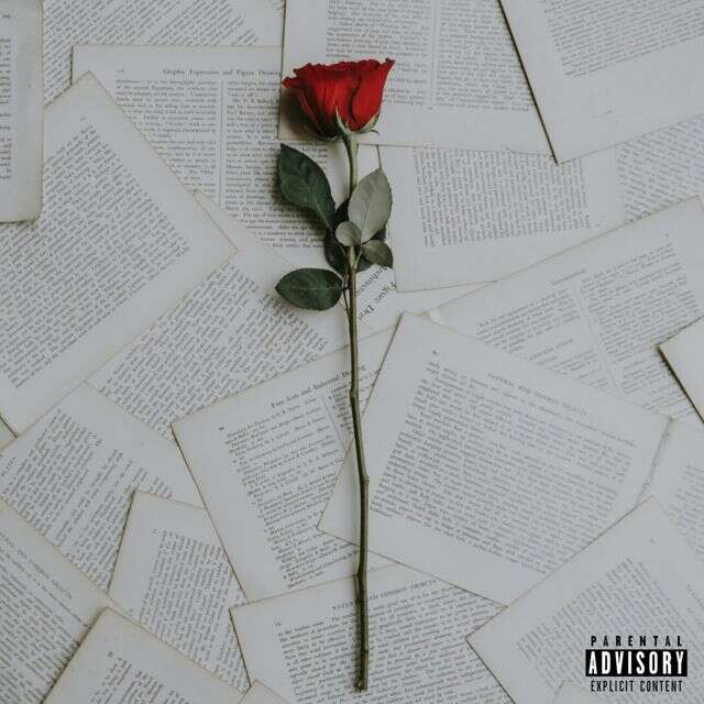 Vino Rose - 'City of Love' [Ringtone]
