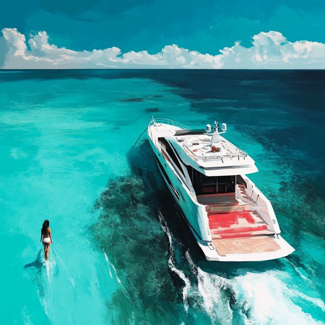 Is This Cam? - 'Love You The Right Way (feat. Michael Minelli) (feat. Michael Minelli)' [Ringtone]