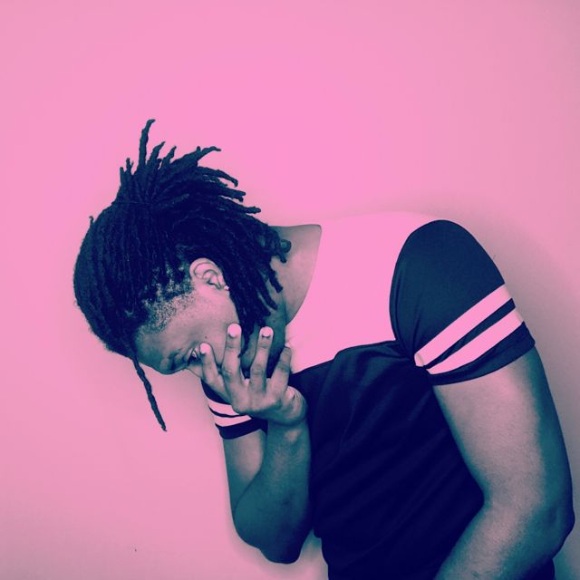 Jaypitts - 'Fuh Yah' [Ringtone]