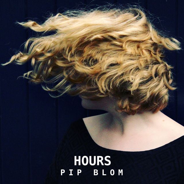 Pip Blom - 'Hours (Demo)' [Ringtone]