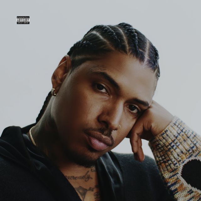 Swxm - 'Pew Pew Pew' [Ringtone]