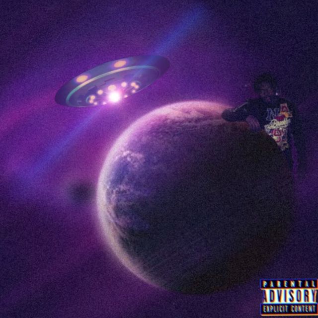 Fnodell - 'Bottom' [Ringtone]