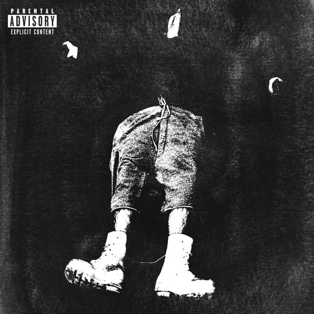 Kura - 'fade away' [Ringtone]