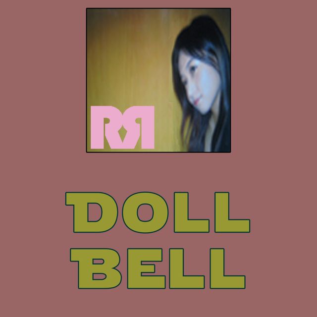 RR Collective - 'Doll Bell' [Ringtone]