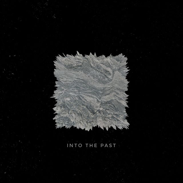 Mods - 'Into the Past' [Ringtone]