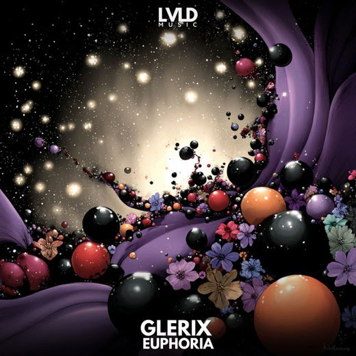 Glerix - 'Euphoria' [Ringtone]