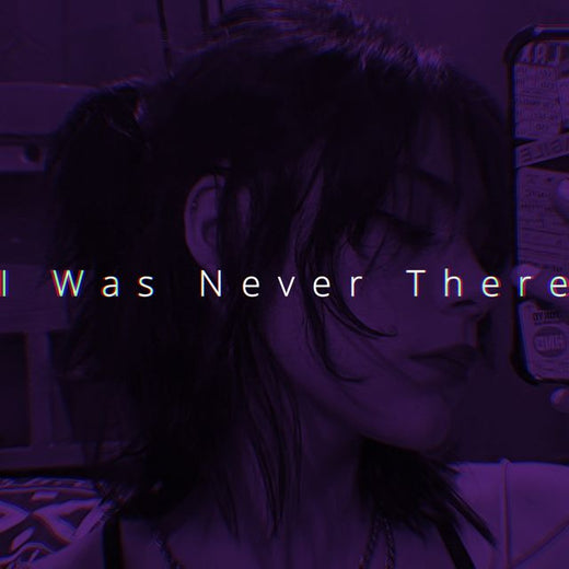 Ren - 'I Was Never There (Slowed & Reeverb)' [Ringtone]