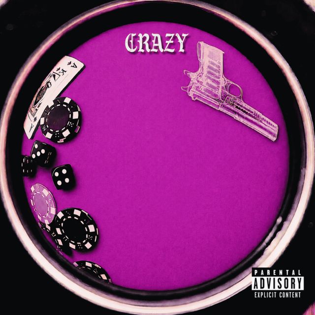 Fibou - 'LIL UZI (feat. trevor whippa & Crazyboyz)' [Ringtone]