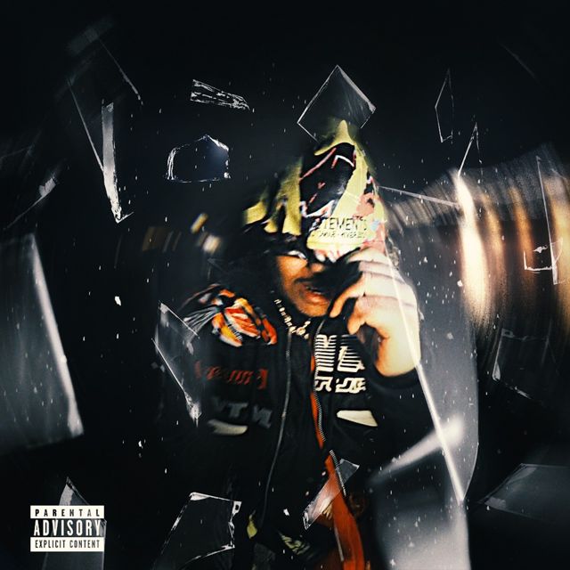 Deakxn - 'WTBRWFAN' [Ringtone]